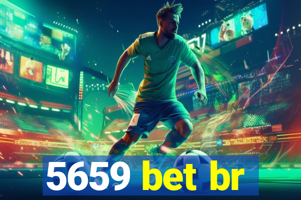 5659 bet br